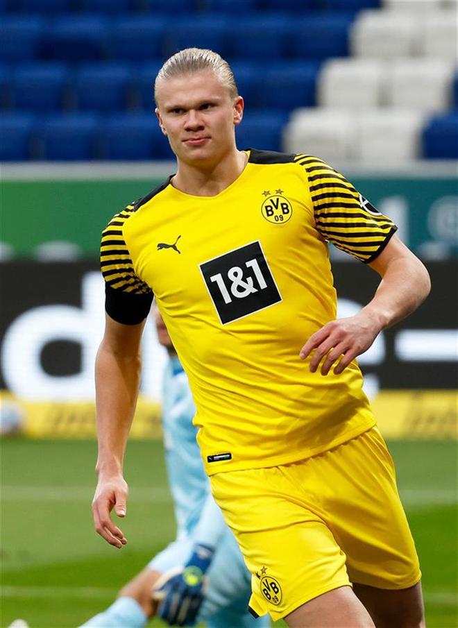 Navi新成员sdy将继续随队参加 CSGO IEM科隆