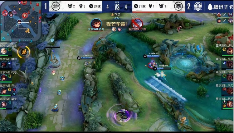 韩媒：T1和Doran签约2年（有选项的1+1）；Zeus有望加入HLE