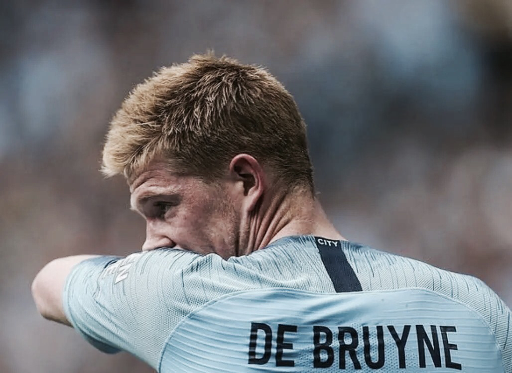 CSGO哪家强？北欧竟然如此硬核