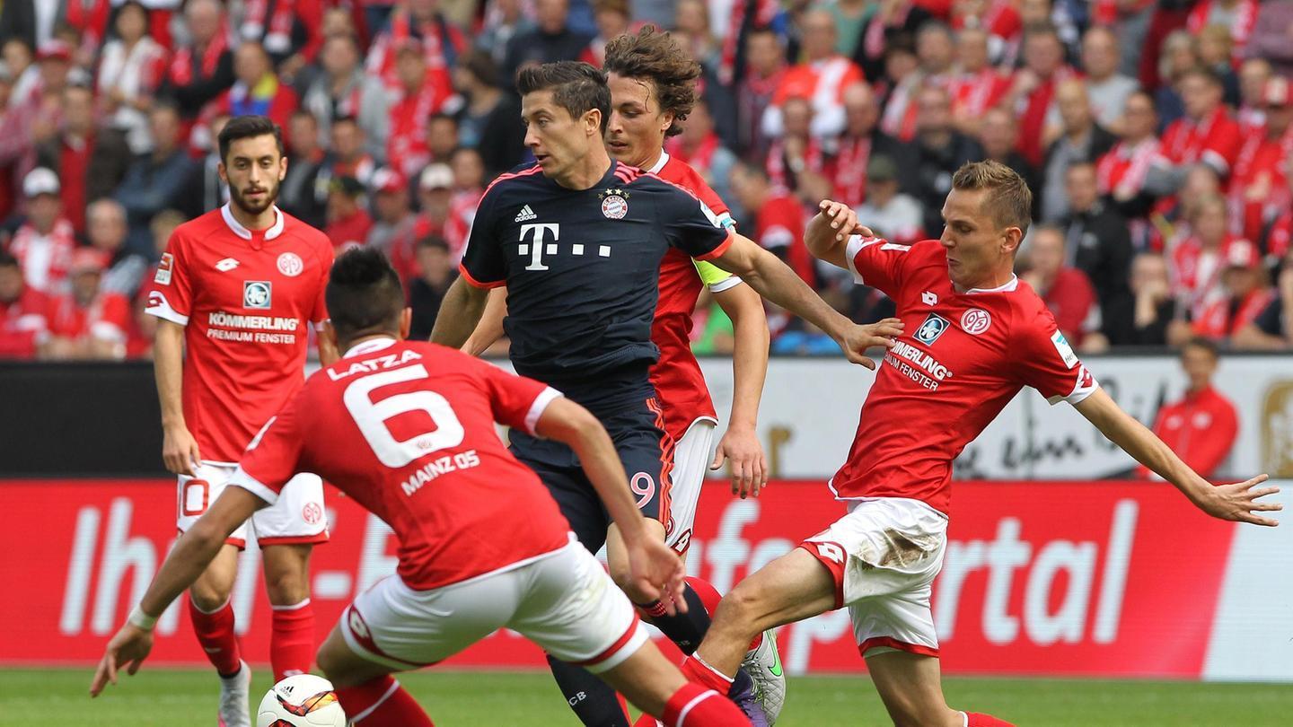 LPL第二阶段冠军赔率： Bilibili Gaming ， Top Esports ， Anyone's Legend 和 JD Gaming 更乐观