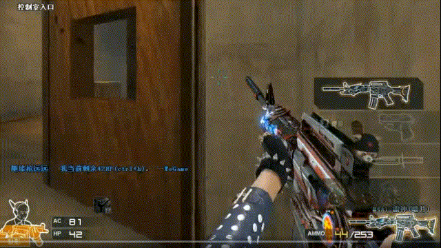 小吕布队安全了！Smash Kaisa表现出色， Oner 撑起双钳， T1 赢得了第一场比赛