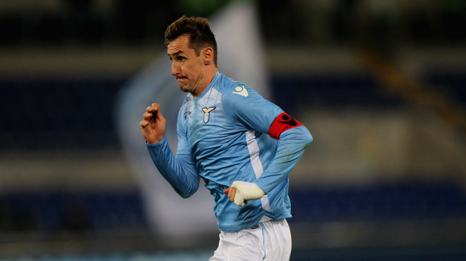 ON ：MSI目标先进决赛，希望一路上能有点挫折让我们变强