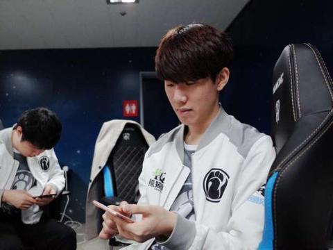 2025LCK春季赛第三周积分&POG排行榜