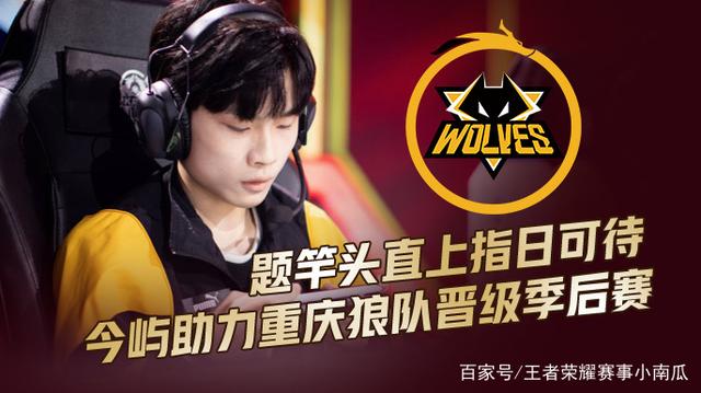 FaZe和 Fnatic 在2025年StarLadder布达佩斯Major的首场比赛中取得胜利