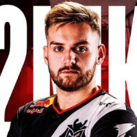 LCK第七周：GEN、HLE已锁定季后赛，POG榜单Peyz后来居上