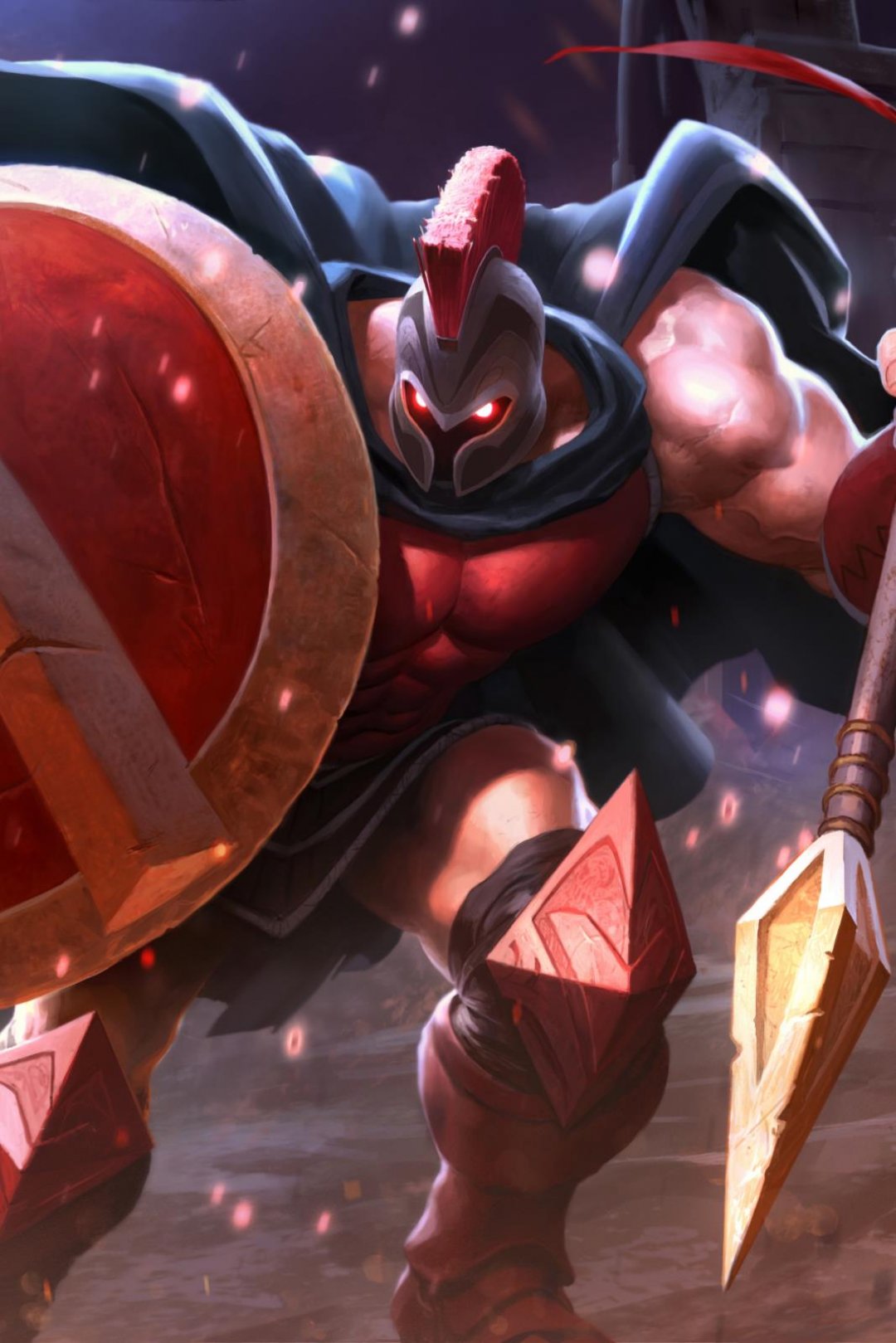 Scout自加盟LNG后三个赛季常规赛战绩越来越差