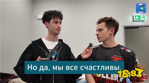 SunPayus 再次找回状态！他在加入 G2 后交出了最佳单图表现。