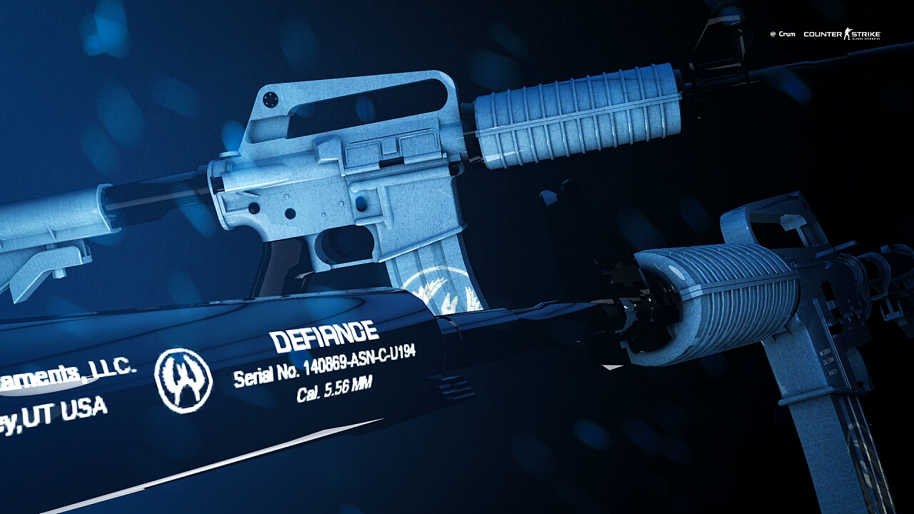 EDG因合同纠纷正式起诉Scout选手 将于7月20号开庭