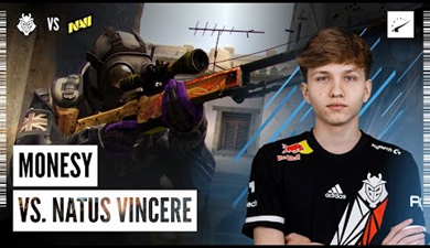 上野两路主宰比赛，EDG 2-0 轻取JDG