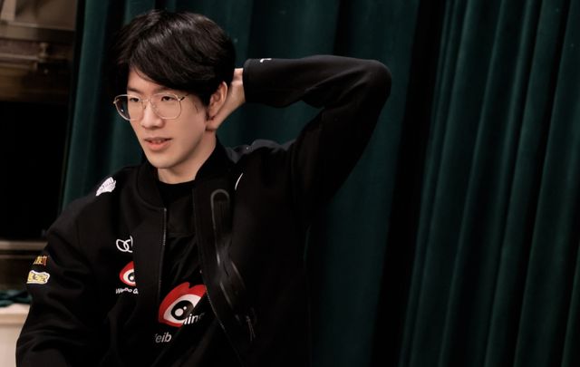 Nova Esports 将 SWERL 送上替补席，提升 OBONE 至 Valorant 主力阵容