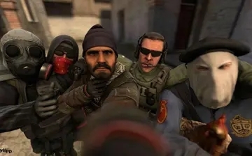 Vitality 被加入到 BLAST 世界总决赛队伍名单