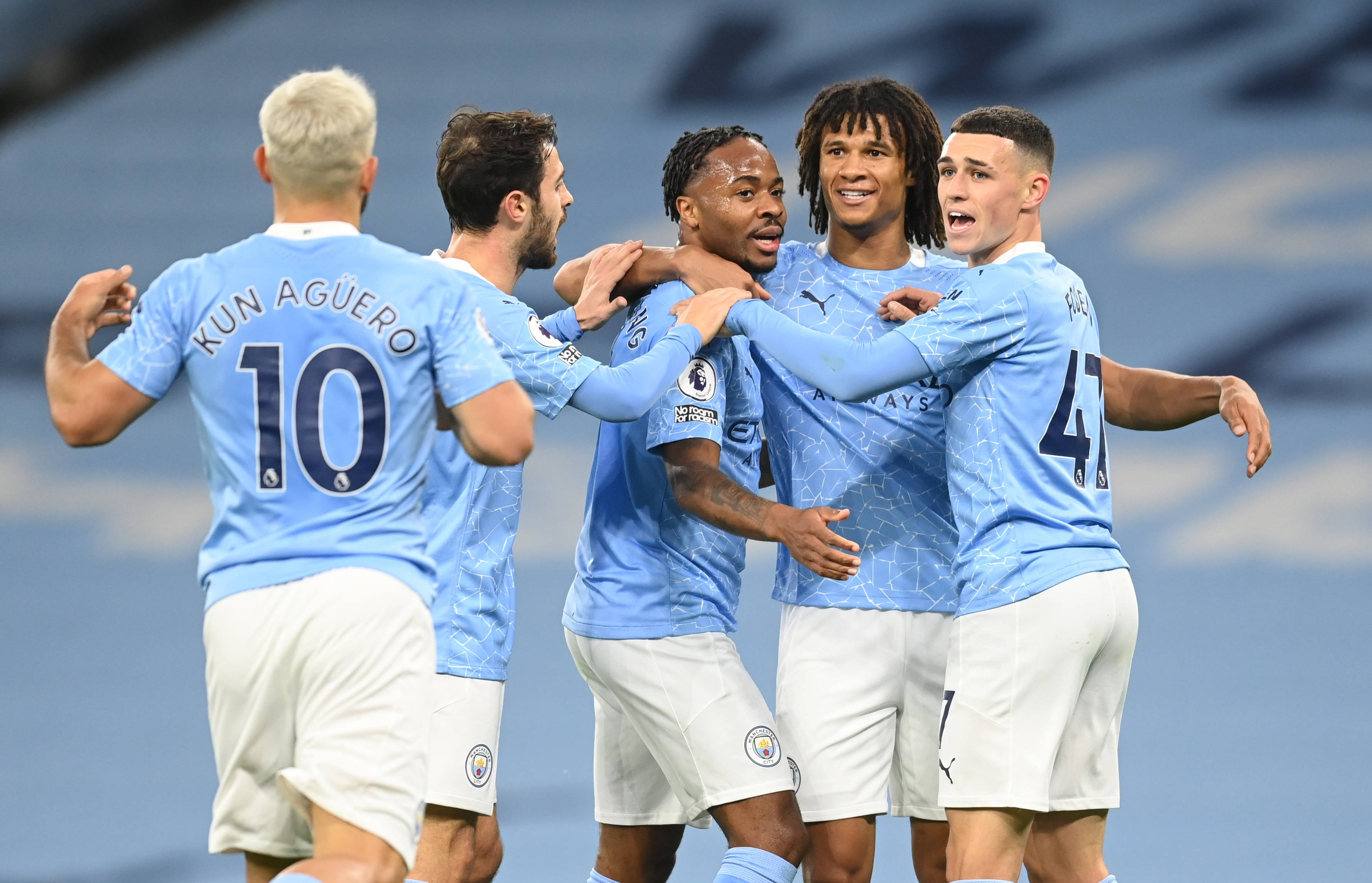 cadiaN 关于 Astralis ：“我们对进展感到相当满意”