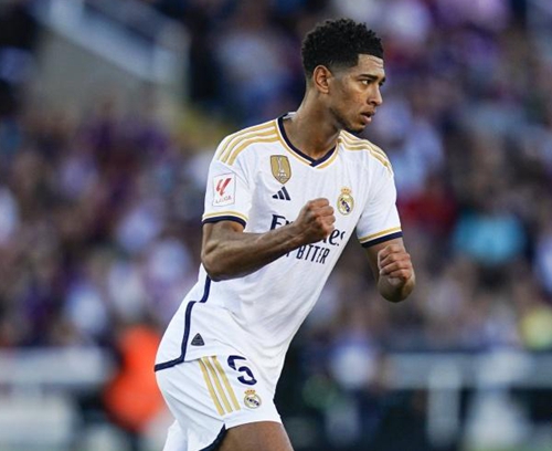 RNG实现反超登顶，这次Upcomer的排名合理了吗？