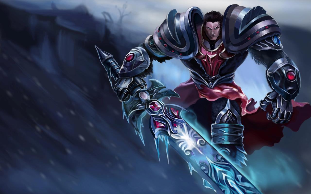 Team WE 官方：辅助选手 Mark 已断开连接并恢复为自由球员状态