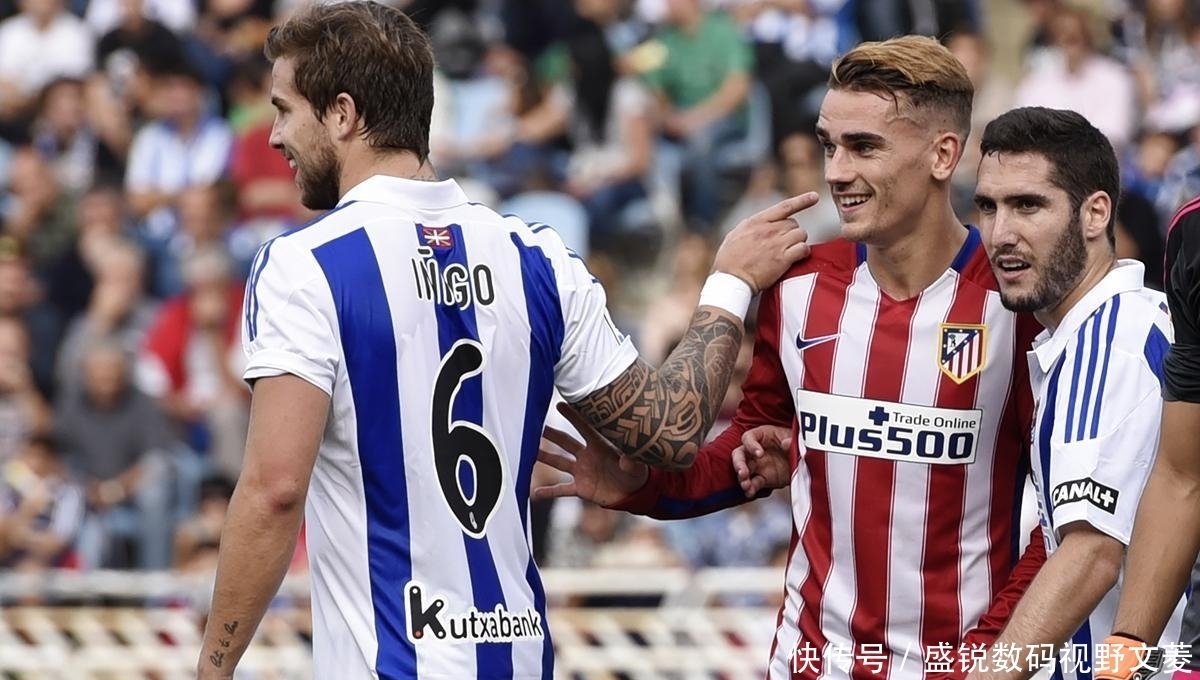 JDG官方：祝枪宝生日快乐，继续勇往直前，收获更多的喜悦与荣耀