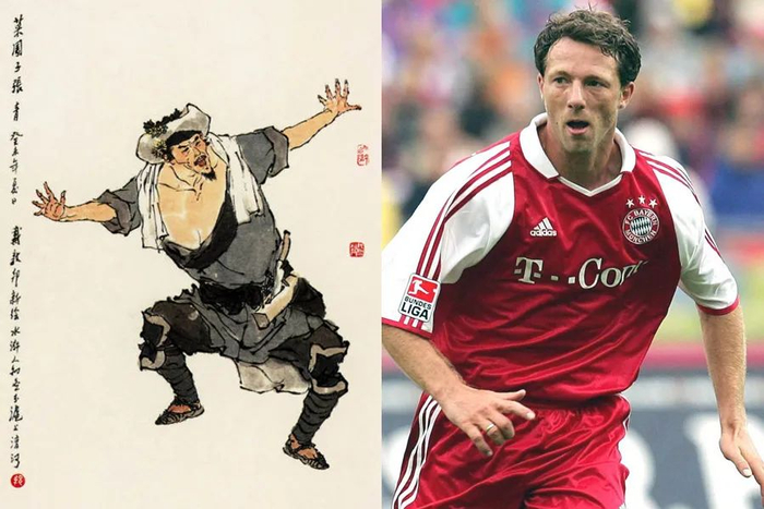 巴厘岛Major赛程公布，将于6月29日开战！