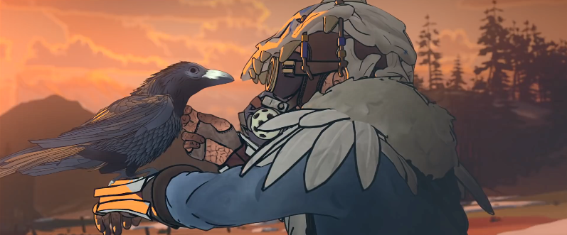 电竞比分n0rb3r7：为何那些经常放弃比赛的队伍仍被邀请参加各类赛事