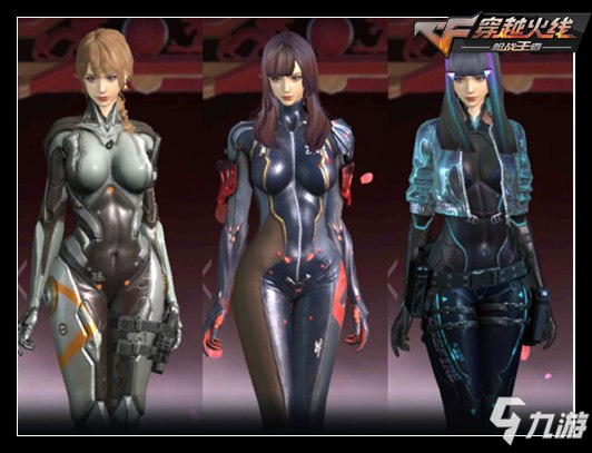 “2022 亚运征途”今日启动，将诞生电子体育亚洲官方排名