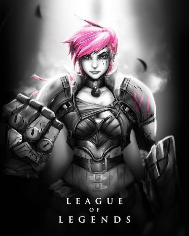 【赛后战报】只打翻盘局！RA让一追二战胜LNG