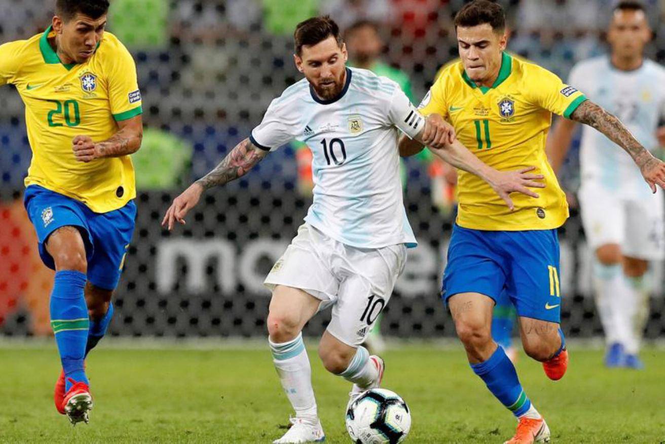 LPL夏季赛W2D6：Cryin对位Ucal，Milkyway交手Kanavi