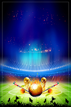 Natus Vincere 和 Vitality 晋级 2025 年 BLAST.tv 奥斯丁 Major 的季后赛