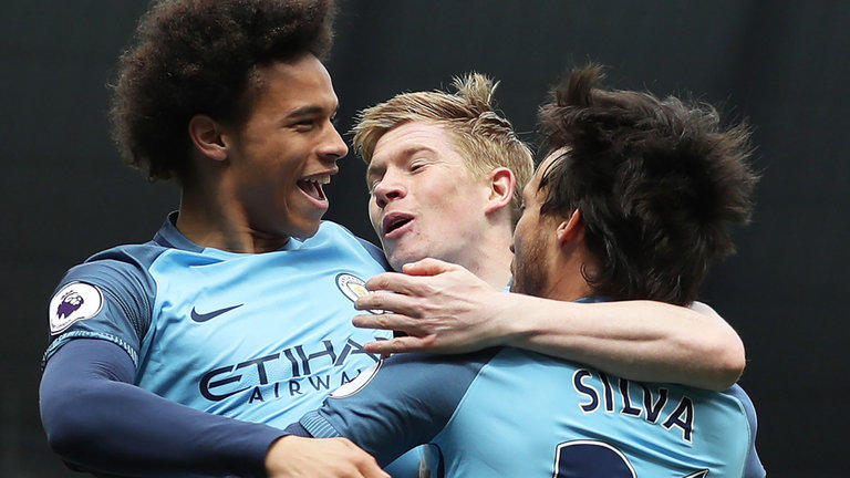 【战报】CSGO Blast秋季赛，Vitality战胜BIG捍卫B组头名