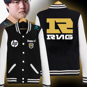 Complexity和Mythic League宣布了第二届NA Revival Series锦标赛