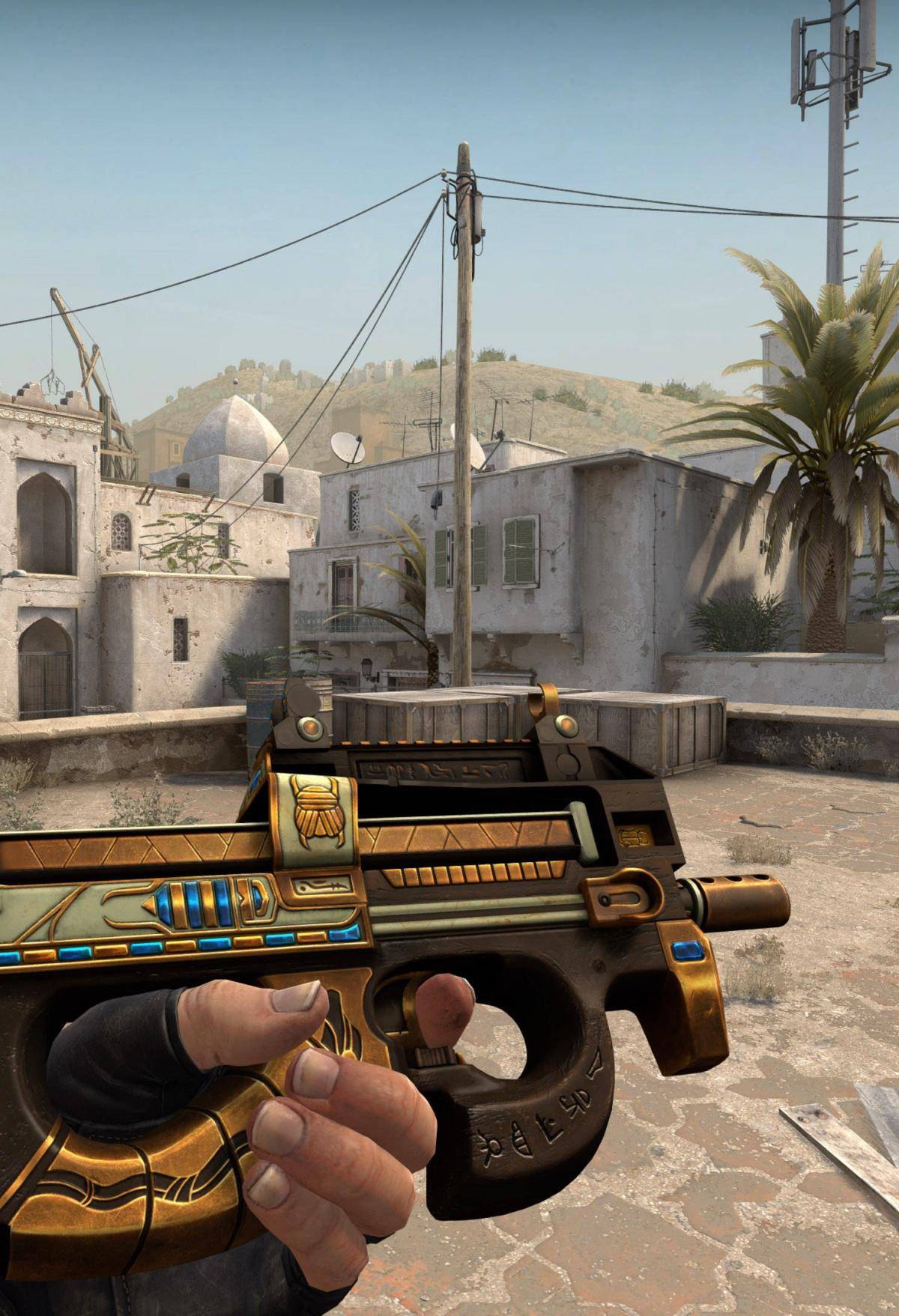 LEC公布2025LEC春季赛最佳新秀奖项的获得者