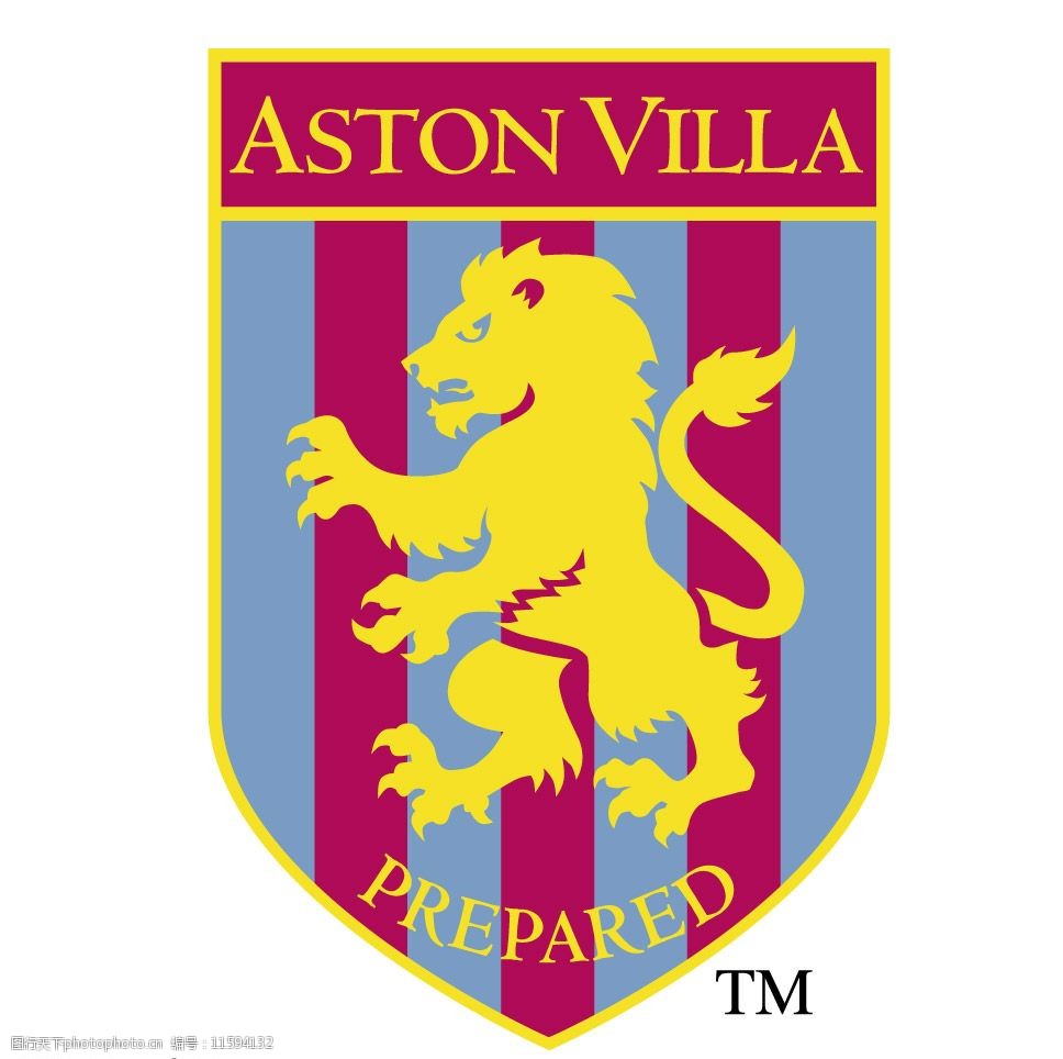 957兰博炙烤三杀 管泽元皮城执法抓爆LangX 957队1-0LangX队