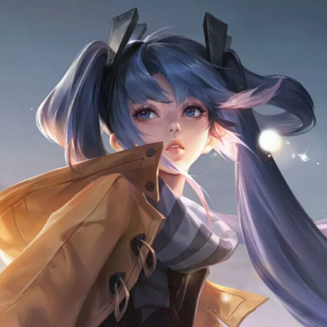 BLAST Rivals 春季 2025 小组赛公布