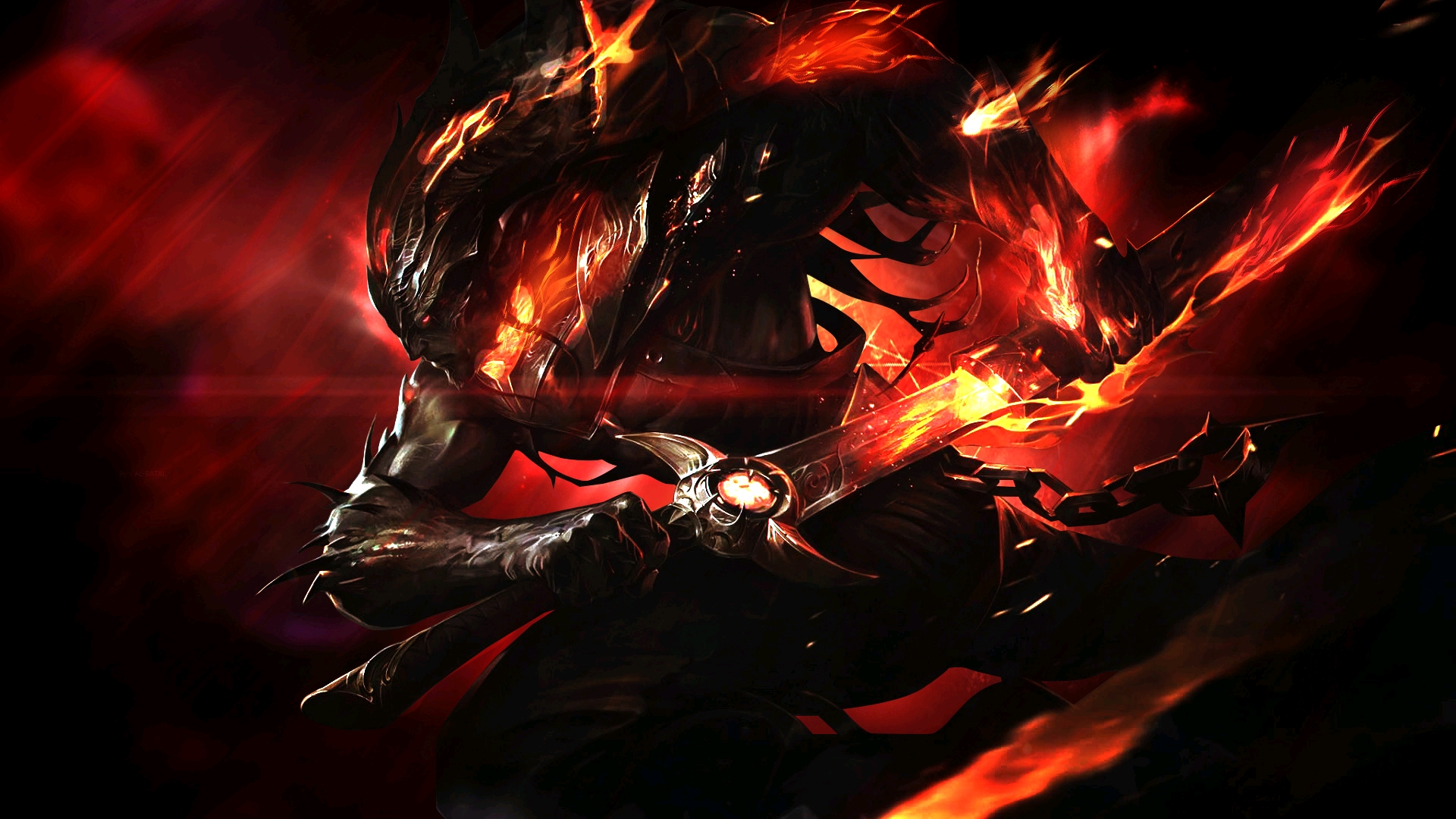 Vitality 被加入到 BLAST 世界总决赛队伍名单