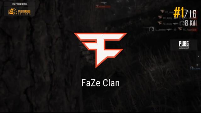 Anyone's Legend 战胜 CTBC Flying Oyster 进入 2025 年全球总决赛季后赛