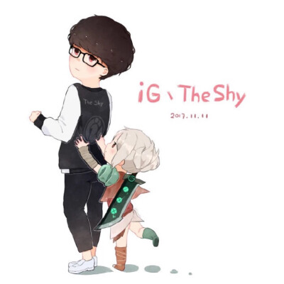 【战报】2025LPL春季赛，IG和FPX实力倒退到一两年前