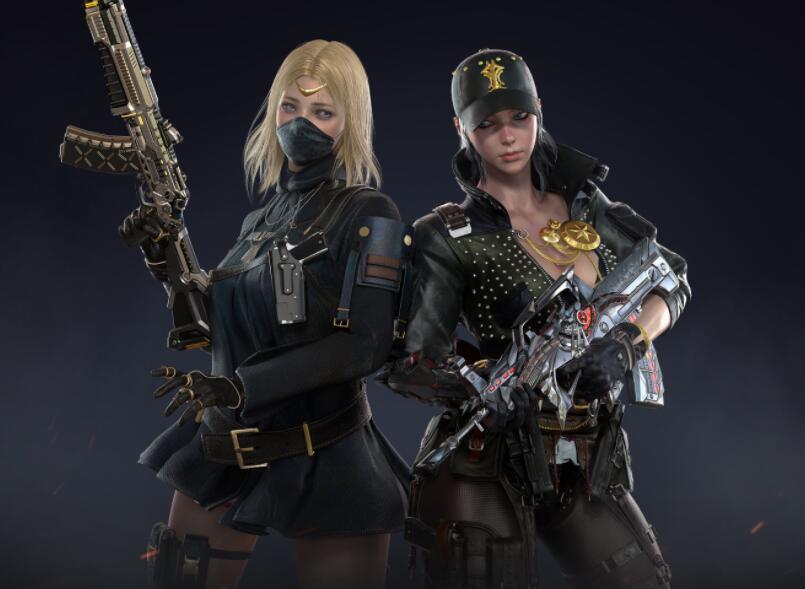 Vitality 夺回 VALVE 世界排名第一的位置