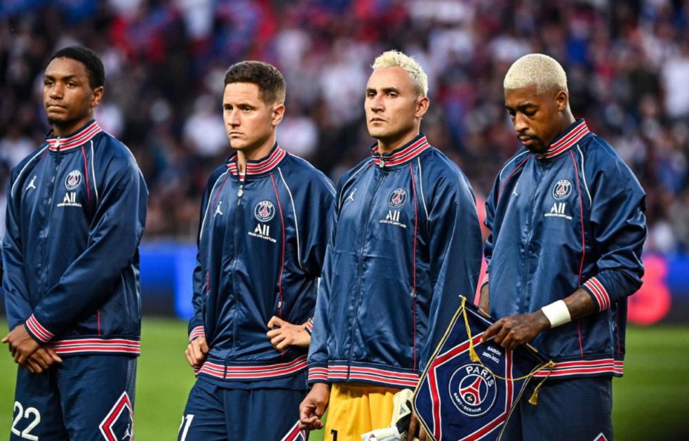 FURIA Esports , Mouz , pain , 和 Legacy 在 BLAST Bounty Fall 2025： 关闭资格赛中赢得首场比赛