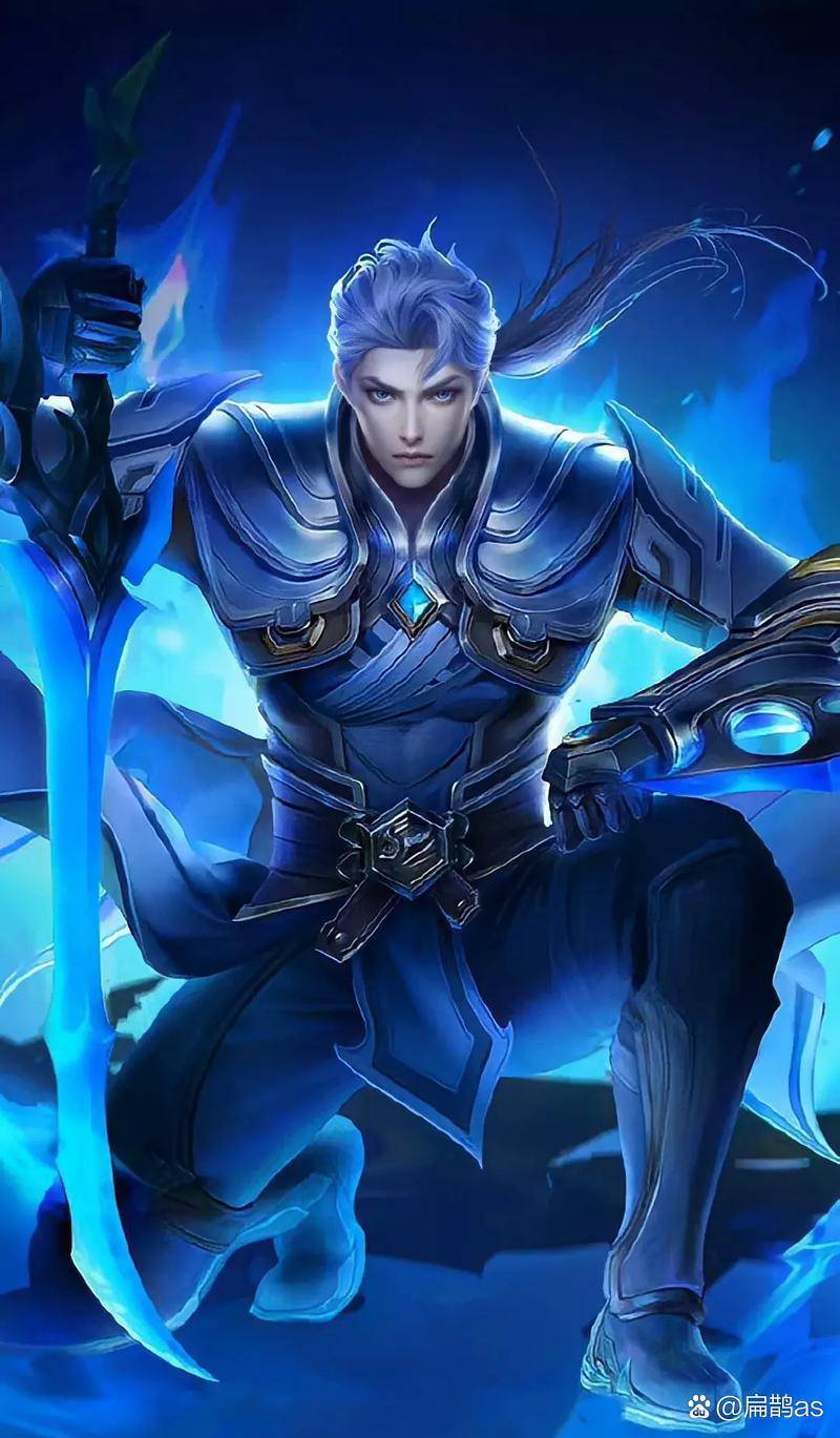 iG群访 YSKM：这个版本肯定团队英雄优先 Bin选手也是这样玩的