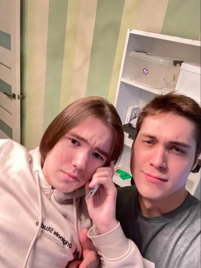 iG官方：自由人选手beishang正式加入