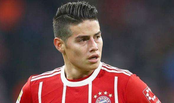 举报者： FunPlus Phoenix 中路选手 Care ，打野想找 naiyou 或 Monki ，上路选手想要 sheer