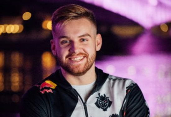 LPL 宣布夏季赛赞助商：包括奔驰、李宁、京东和其他12家