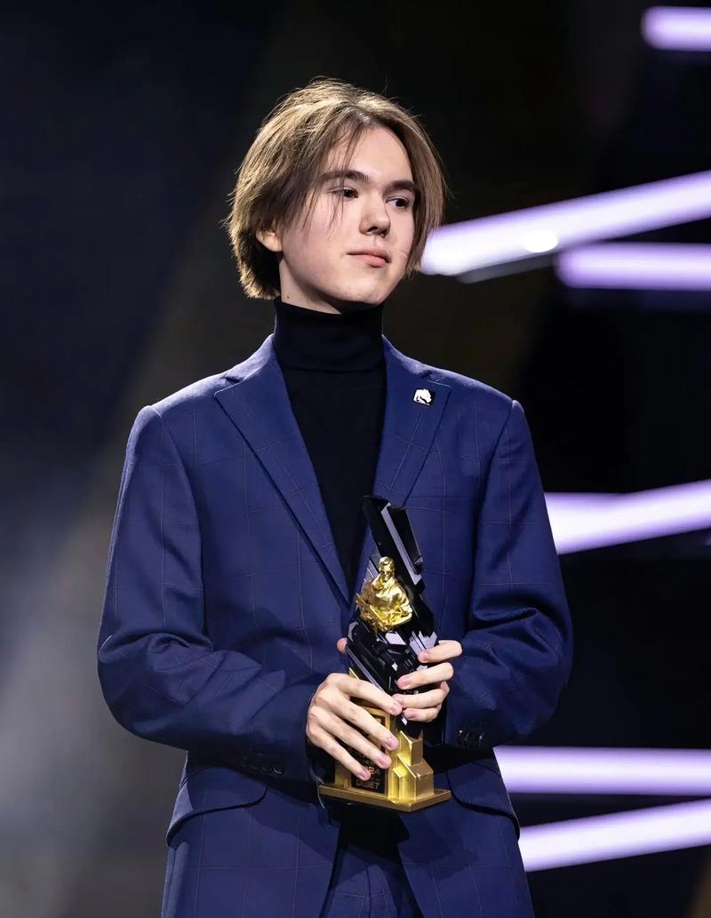 【赛后战报】节奏发动机，AL完美进攻节奏2：0战胜IG