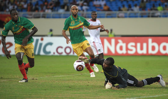 Riot Games 宣布即将推出的补丁 10.05 和排名评分回滚系统的详细信息