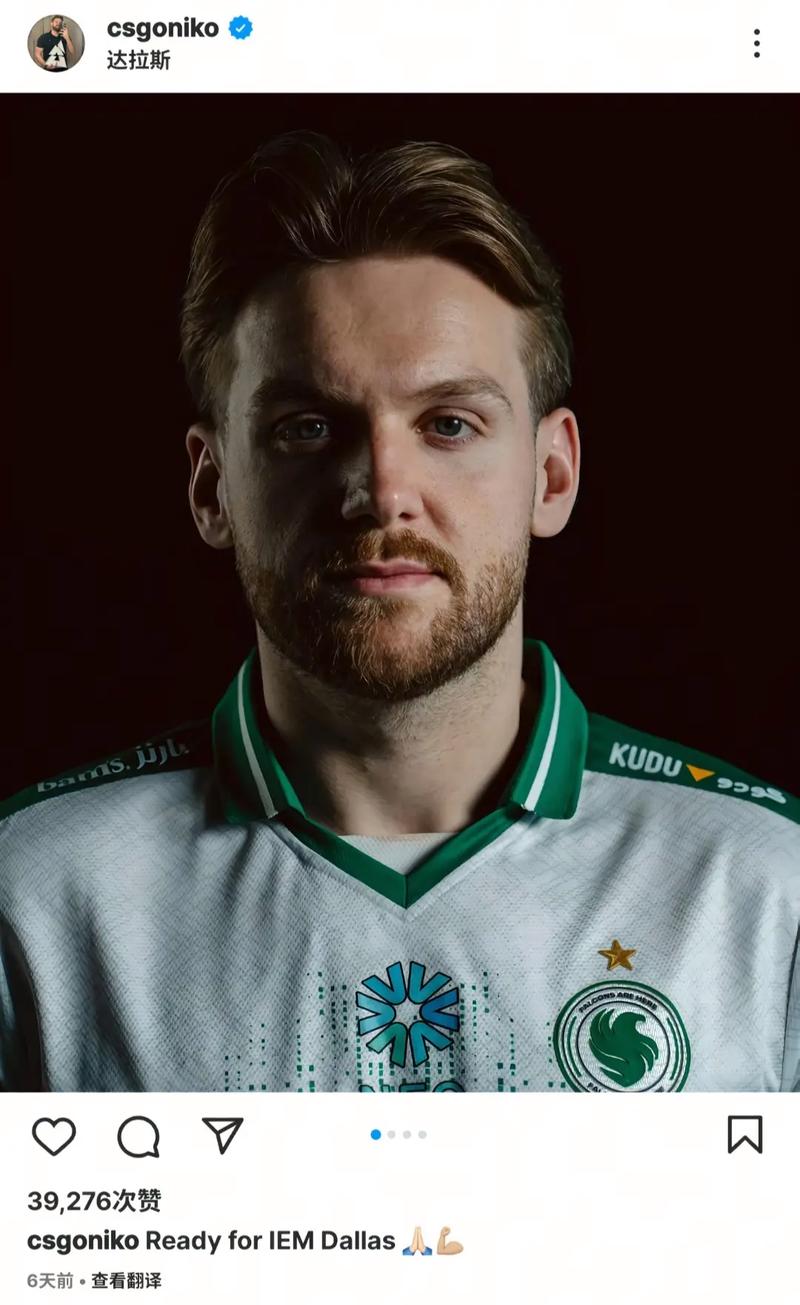 FaZe将面对 Fluxo ， NRG 将在StarLadder布达佩斯Major 2025第一阶段第五轮中与 Imperial 交战