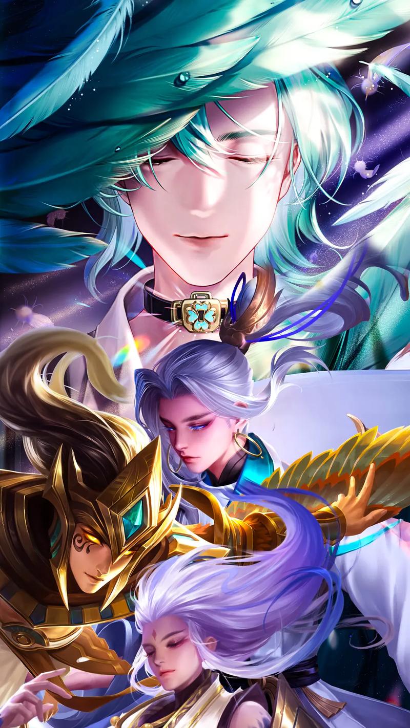 一马当先！BLG成为LPL1号种子 出征S14全球总决赛！