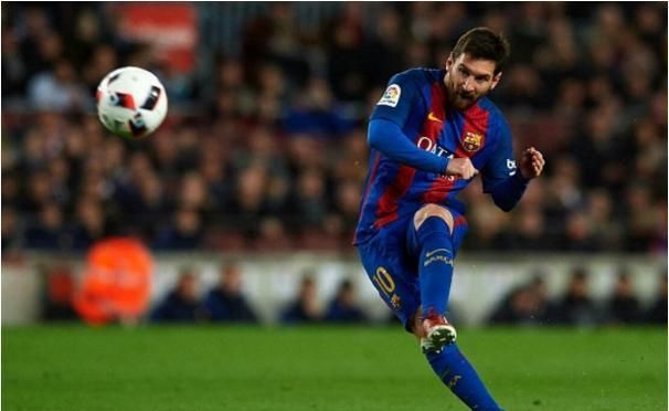 入围赛手感火热 BLG能否继续状态挺进胜者组