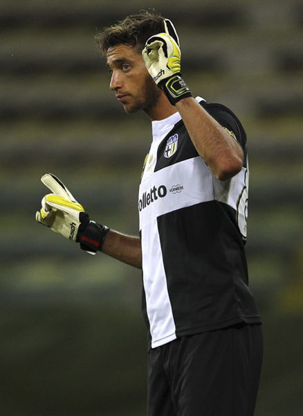 LGD群访 Envyy：（能赢）在优势的时候打的更积极是重要原因