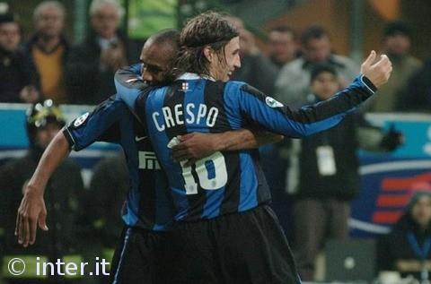 恭喜GOG电竞晋级2025王者荣耀世冠正赛！