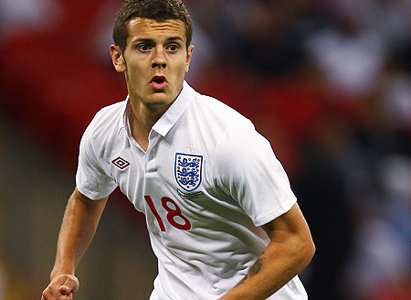 Mouz 在 IEM Dallas 2025 的季后赛资格赛中以 2-0 战胜 Liquid