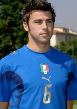 CSGO IEM总决赛，恭喜C9（前Gambit队员）拿下冠军！