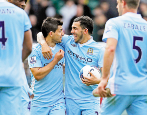 LCK CUP： Nongshim RedForce 禁止了五个打野对抗 Pyosik！ DN Freecs 在中期击败 Nongshim RedForce 并获胜