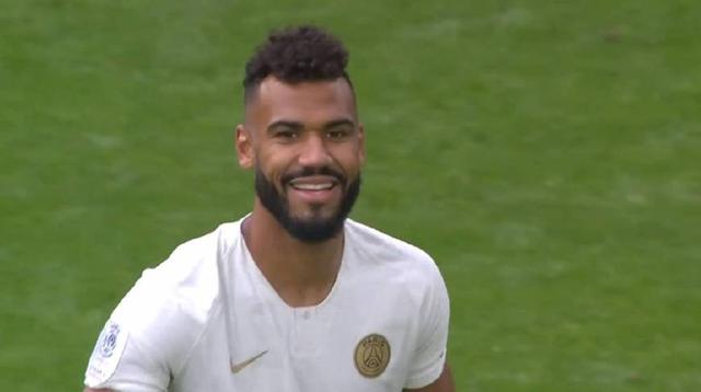 T1 Crush KT Rolster , OKSavingsBank BRION Defeat DN Freecs in LCK 2025 Season